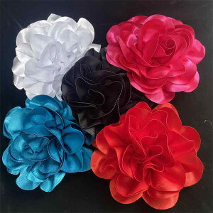 u[` fB[X p t` Ten Ԃt[ nhCh  RT[W s ؂₩ i GKg p[eB[  tH[} w Ǝ T ݊ 