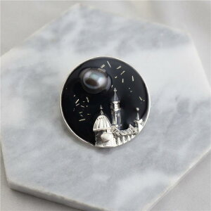 u[` fB[X fUC AeB[N Wp[ ubN  Gi  g NVbN i  