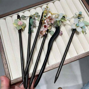 񂴂 p h ԃ`[t ^bZ [ h h a g Õ wAXeBbN  ܂Ƃߔ AbvwA a   ig p[eB[ FWJ wAANZT