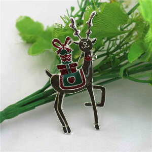 u[` fB[X NX}X giJC wWJ `[t IWifUC su[`  LN^[ 킢 G Cxg ig