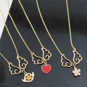 lbNX fB[X n 킢 Vg̉H GWFEBO Ԃn[g  ̏ lbNX  dCbLH g`F[ wfUC IׂfUC ig o