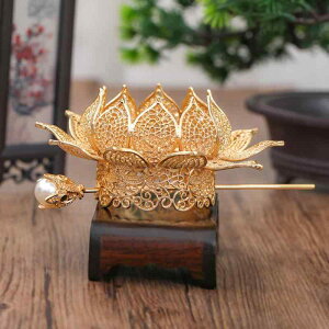  p  g  @̉  NE eBA  wAANZT[ ܂Ƃߔ  \  Cxg RXv Fǂ dCbLH