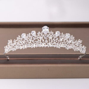 wbhhX fB[X ԉ uC_ EFfBO  I p[eB[ eBA  NE J`[V WRjA nhCh  Vv  i vZX h