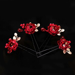 wAANZT[ LbY tH[} hX \  Cxg 񂴂 [Ybh  t[`[t  ҂ݕ wbhhX