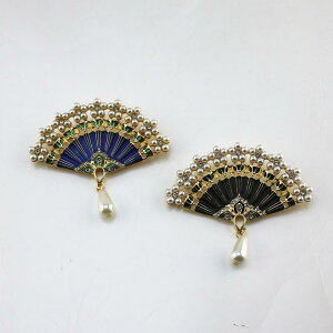 u[` fB[X IG^ ؂₩ Ԃ q`[t Gi g AeB[N CXg[ p[ p[  u[ ubN su[`