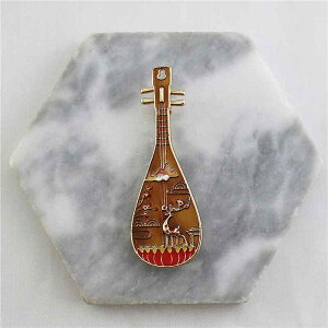 u[` jZbNX Y fB[X i IG^_ g NVbN i GKg I ꂽfUC I dCbLH X[c R[g tH[} ANZ