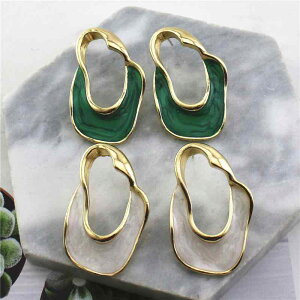 sAX fB[X t`VbN sK 􉽊w hbvIC fUC Vo[925|Xg  I l i  ig JWA O[ zCg