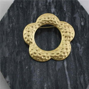 u[` fB[X n ~`t[`[t  }bgS[h  dCbLH su[` i GKg  l킢 ig tH[} ItBX JWA