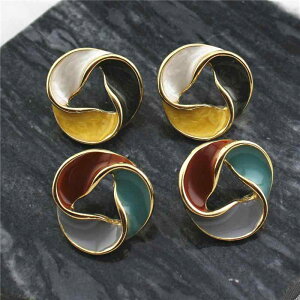 sAX JA cCXg g AeB[N Vv GKg t`X^C 925Vo[|Xg f dCbLH ԃ`[t i ig o l킢 CG