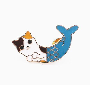 u[` fB[X 킢 L Gi ؃fUC Aj}`[t u[  i JWA  dCbLH su[`