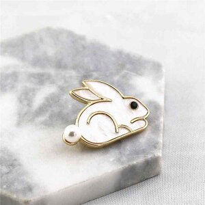 u[` fB[X ETM rbg `[t  Lk VF p[ dCbLdグ 傫Ȏ  킢   su[` zCg