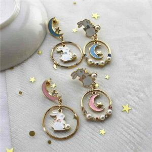 sAX CO fB[X ؕ t@bV 킢 Jt   `[t WH 925Vo[|Xg X^bh mz[sAX