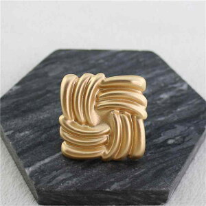 u[` Y fB[X jp  dCbLH }bgS[h  g͗l XNGAs t@bV