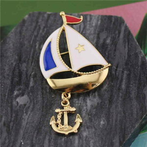 u[` jp g } Gi  NE bg d AJ[  CtuC X[c WPbg JWA tH[} 