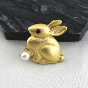 u[` fB[X Ԗ ETM `[t ̓I 킢   dCbLH }bgS[h H p[ p[ t@bVANZT[ |Cg i