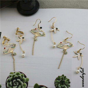 CO fB[X {앗 q`[t  AVg[ mz[sAX g GKg i ؂₩ AWAeCXg ANZT[ S[hJ[  fC[ p[e