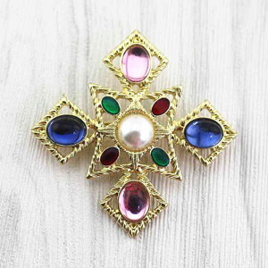 u[` ĕ Be[W g {앗 [} obN  NX \ p[ p[ ߍ AeB[N NVbN  dCbLH Jt 􉽊w͗l t@b