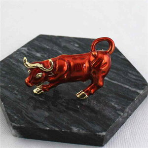 u[` jp  x `[t \x Aj} ʐFyCg GiH OF   O[ JWA tH[}  ANZT[