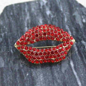 u[` fB[X bh  tCXg[ bv`[t  ^ i  GKg Z[^[s Xg[s \ t@bV ANZT[