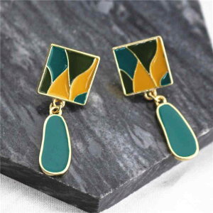 sAX CO fB[X p ؍ i Vv 􉽊w XNGA O[   i`X^C S925Vo[|Xg I C[Jt