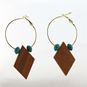 CO sAX fB[X p Ԃ ݊ 􉽊w͗l Ebh ؐ  ؍ amX^C Vv _ 4^Cv ANZT[