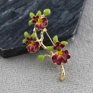 u[` fB[X Gi ~̉ } t[`[t Jt   Z[^[ J[fBK R[g WPbg X[c s[X uEX Xg[ obO s ANZT[