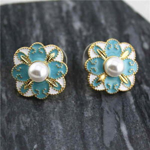 sAX CO fB[X GKg i XNGA 􉽊w͗l  nhCh ΃Gi S[hJ[ S925Vo[|Xg g AeB[N JWA ig