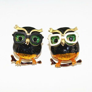 u[` jp jZbNX Y fB[X pCbg tNE Kl  g I Aj}`[t  dCbLH zCg ubN t@bV ANZ