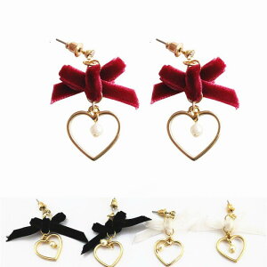 sAX fB[X n 킢 XC[g { n[g p[ h hbvCO xA    Cbh i  ig Mtg v[g