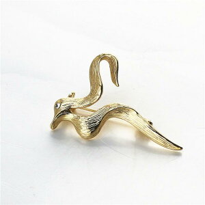 u[` su[` Y fB[X Jbv yA Vv X^CbV  dCbL S[h a̔ `[t