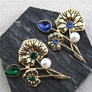 u[` fB[X gfUC KX @̗t`[t tFCNp[ lH   \  WPbg J[fBK ݌  p[eB[ ig