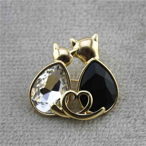 u[` fB[X Y jZbNX _uLbg L KX n[g mg[    dCbL S[h 킢  t@bV WPbg R[g Xg[ 