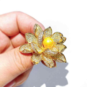 u[` fB[X WRjA p[ ԃ`[t S[h  i GKg X[c WPbg R[g s[X tH[} JWA p[eB[  fC[[X ؂