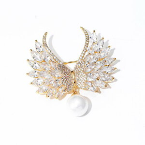 u[` fB[X Vg̗ p[ WRjA  S[h RT[W WPbg R[g hX s[X tH[}  w Ǝ p[eB[ Cxg ؂₩