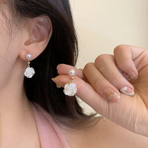 sAX fB[X S925Vo[|Xg  JA R p[ p[ [Y KN ԃ`[t hfUC  gh  ؍t@bV