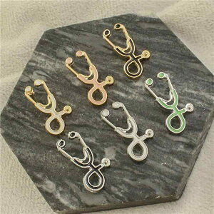 u[` f 킢 Aj jp  sobW Ï]Ҍ Ōt t w t@bV Mtg v[g  ANZg |Cg