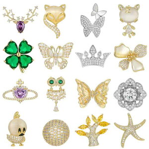 u[` jp ؍  tNE }CNpF WRjA  R[g X[c ݌ANZT[ WPbg IP[W tH[}