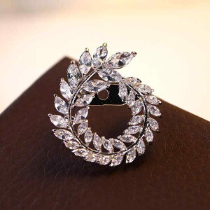 u[` jp ^ ؍ WRjA t[[X ԃ`[t Vv  i JWA tH[} ig Jo[ ͂h~ J[fBK AE^[  bL 