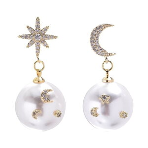 sAX fB[X hfUC ؍t@bV gh iȈ  CgOWA[ CtGT[ p[ ͑p[ S[h   `[t t