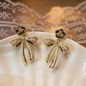 sAX CO fB[X JA t[ {  p[ p[  S925Vo[|Xg  IfUC ؍ CgOWA[ i GKg l h