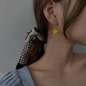 sAX CO fB[X p AVg[ 䊐 X^[ hbv h i GKg  dCbLH ؍t@bV ig