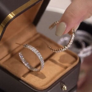 sAX fB[X WRjA o[Vu t[vsAX IȃfUC  l N[ [h Vv fC[ JWA ItBX ʋ ig tH[}  S