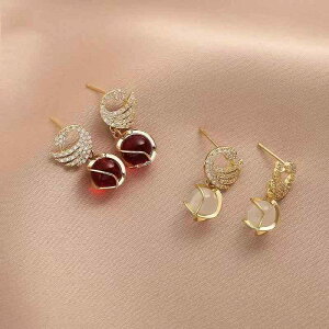 sAX CO fB[X p ؍ LbcAC X  `[t h hbv i GKg   fC[[X ItBX JWA tH[} p[eB[