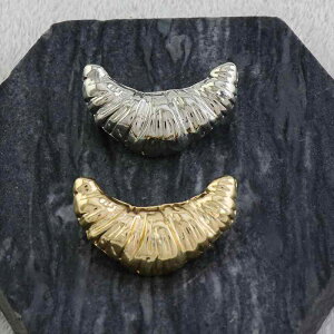 u[` sK v[c NbT Vv t@bV I   s L  dCbLH S[h Vo[ CX^f