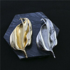 �u���[�` ���f�B�[�X ���[�t �A�C���X���`�[�t �s�K���f�U�C�� ��i �G���K���g ���ꂢ�� ���\ �I�[���V�[�Y�� �t�@�b�V�������� �A�N�Z�T���[ ���i�g�� �f�C���[ �I�P�[�W���� �t�H�[�}�� 