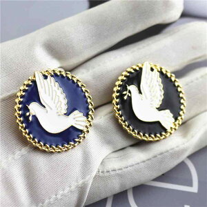 u[` jp a sobW  g GiH ۛƍ׍H A[g t@bV     X[c WPbg s[X |Cg I B