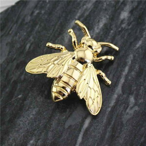 u[` fB[X I nhCh Z~ `[t ؕ  S[h Vv i ݏ ys t@bV ANZT[ ig p[eB[ su[`