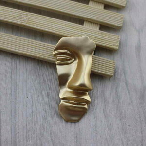 u[` ăX^C jp n[ttFCX }XN`[t }bgS[h  dCbLH su[` X[c WPbg ys t@bV ANZT[ ėp 