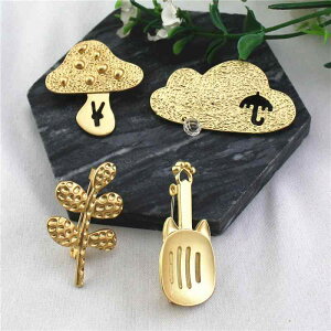 u[`  dCbLH }bgS[h ؃X^C jZbNX _ ̂ L } 􉽊w`[t t@bV G |Cg ANZT[