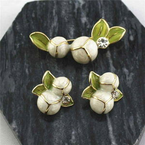 ANZT[ jp  }OmA  u[` sAX Zbg AeB[N F Gi WH 925Vo[ t@bV